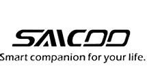 saicoo smart card reader ddriver|saicoo cac reader software download.